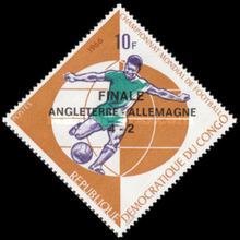 Stamp 278