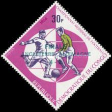 Stamp 279