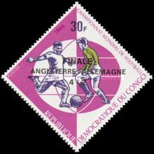 Stamp 280