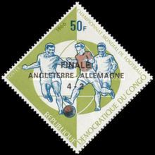 Stamp 281