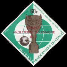 Stamp 283