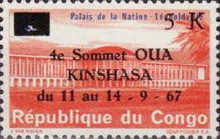 Stamp 289