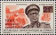 Stamp 297