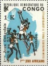 Stamp 298
