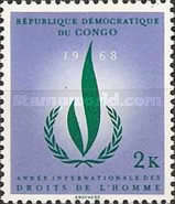 Stamp 319
