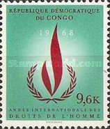 Stamp 320