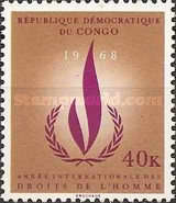 Stamp 322