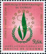 Stamp 324