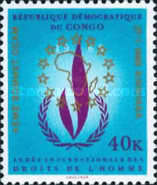 Stamp 326