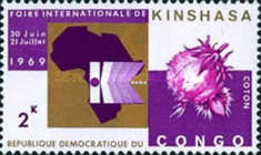 Stamp 327