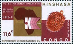 Stamp 331