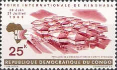 Stamp 335