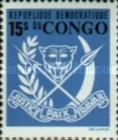 Stamp 337