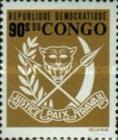 Stamp 340