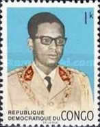 Stamp 341