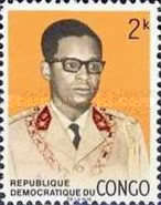 Stamp 342