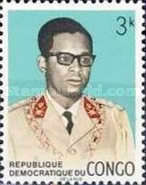 Stamp 343