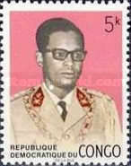 Stamp 344