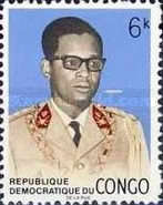 Stamp 345