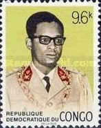 Stamp 346