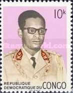 Stamp 347
