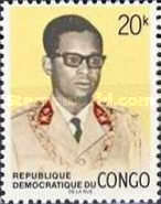 Stamp 348
