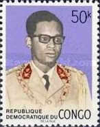 Stamp 349