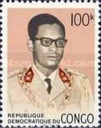 Stamp 350