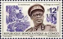 Stamp 377