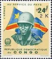 Stamp 381