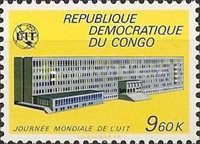 Stamp 383