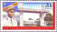 Stamp 391