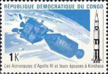 Stamp 392