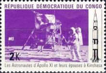 Stamp 393