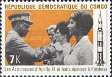 Stamp 394