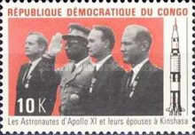 Stamp 395