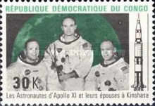Stamp 396