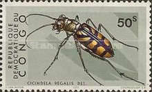 Stamp 398