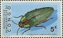 Stamp 403