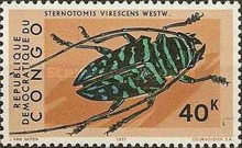 Stamp 406