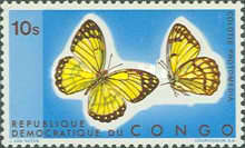 Stamp 407