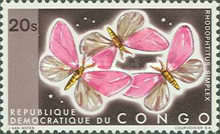Stamp 408