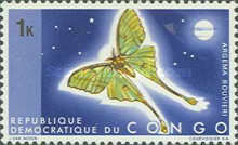 Stamp 410
