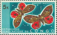 Stamp 412