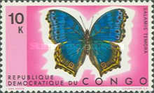 Stamp 413