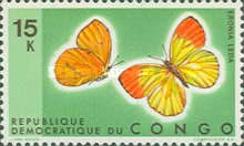 Stamp 414
