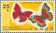 Stamp 415