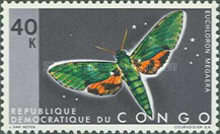 Stamp 416