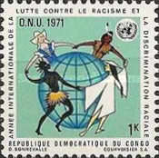 Stamp 417