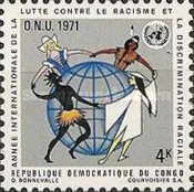 Stamp 418